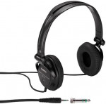 TAI NGHE  SONY MDR-V150