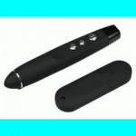 BÚT TRÌNH CHIẾU LAZER SUPER POINTER SP-101