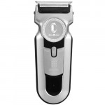 MÁY CẠO RÂU POVOS PS-6168