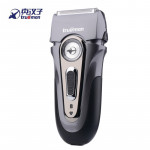 MÁY CẠO RÂU CAO CẤP TRUEMAN RSCW-8102
