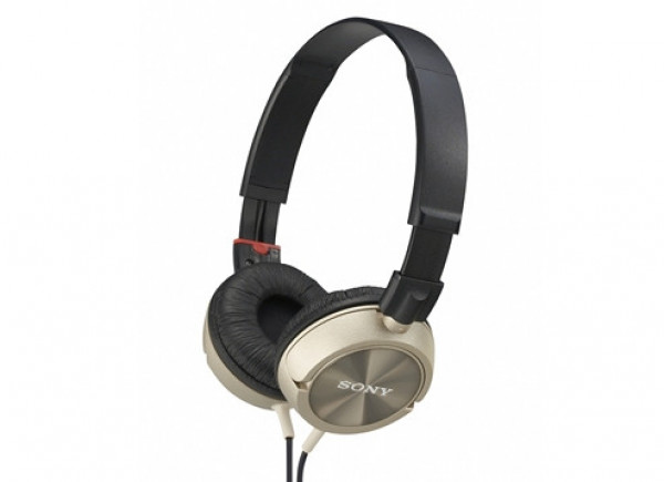 TAI NGHE SONY MDR-ZX300 hàng FAKE 1 