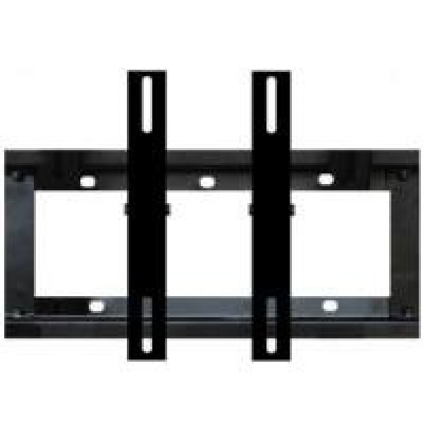 GIÁ TREO LCD  NGHIÊNG- GẬT GÙ N-32/ N-42