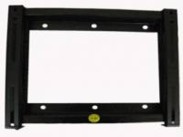 GIÁ TREO LCD  THẲNG T-32/ T-42