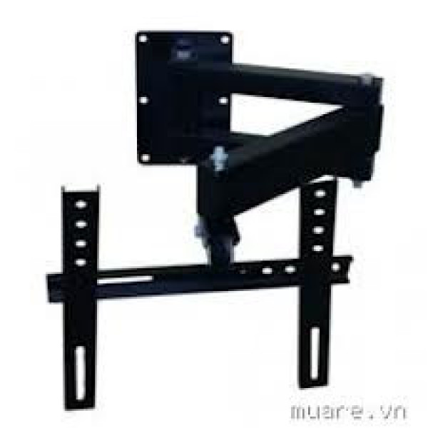 GIÁ TREO GÓC ĐA HƯỚNG