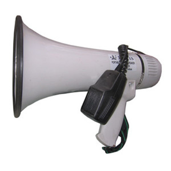 LOA CẦM TAY  XB-11S VIỆT NAM 25W