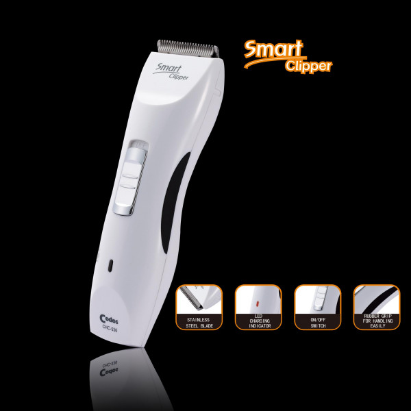 TÔNG ĐƠ CODOS CHC-536