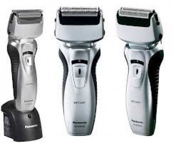MÁY CẠO RÂU PANASONIC ES-RW30