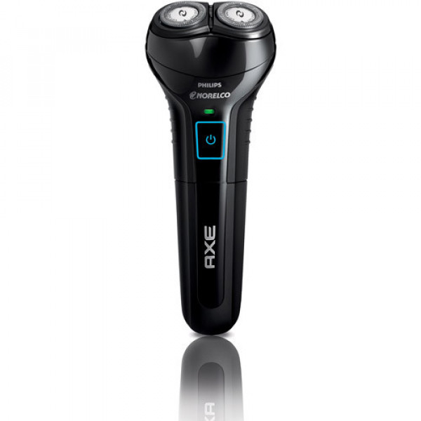 MÁY CẠO RÂU PHILIPS AXE XA-913