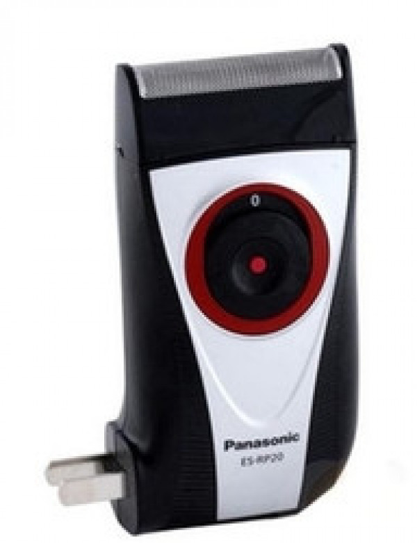 MÁY CẠO RÂU PANASONIC ES-RP20