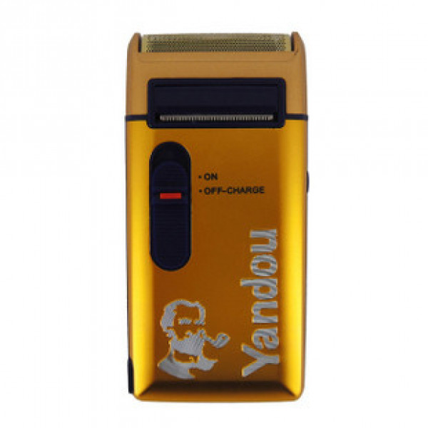 MÁY CẠO RÂU YANDOU SV-316U