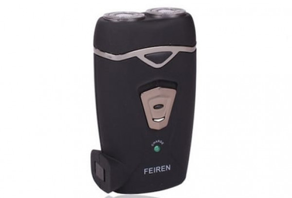 MÁY CẠO RÂU FEIREN RSCX-6488