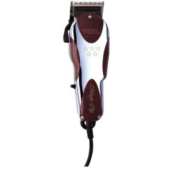 TÔNG ĐƠ CẮT TÓC WAHL MỸ MAGIC CLIP 8451 5 SAO ( V9000)