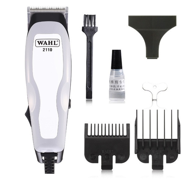 TÔNG ĐƠ CẮT TÓC CHUYÊN NGHIỆP NEW WAHL 2110