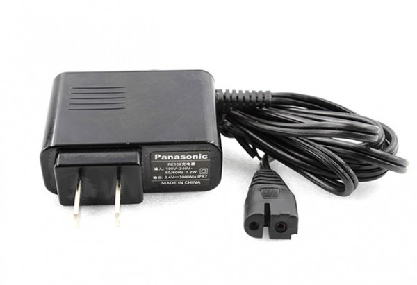 CỦ SẠC PIN MÁY CẠO RÂU PANASONIC ES-RW30/ ES-SA40 /ES4029