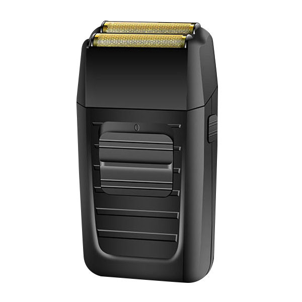 MÁY CẠO RÂU TRẮNG CHÂN FACE CHUYÊN NGHIỆP KEMEI KM-1102