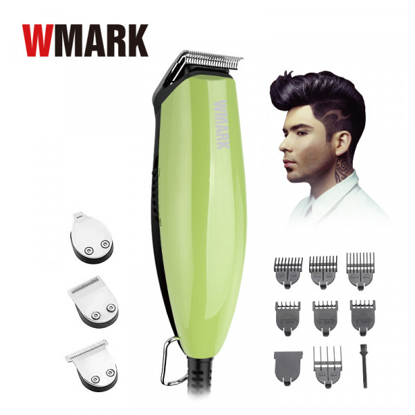 TÔNG ĐƠ BẤM VIỀN , TẠO KIỂU CHUYÊN NGHIỆP 3 IN 1 WMARK B75-HC007 HÀNG XUẤT MỸ , CHÂU ÂU