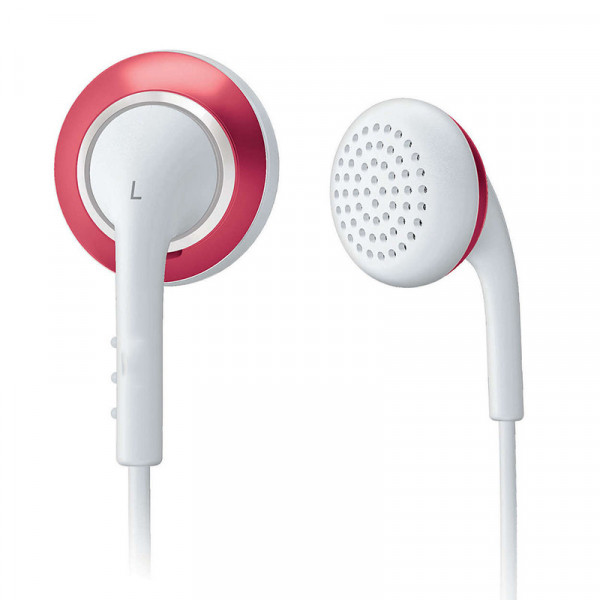TAI NGHE NHẠC MP3 CHUẨN PHILIPS SHE 2647  hàng bãi đẹp 