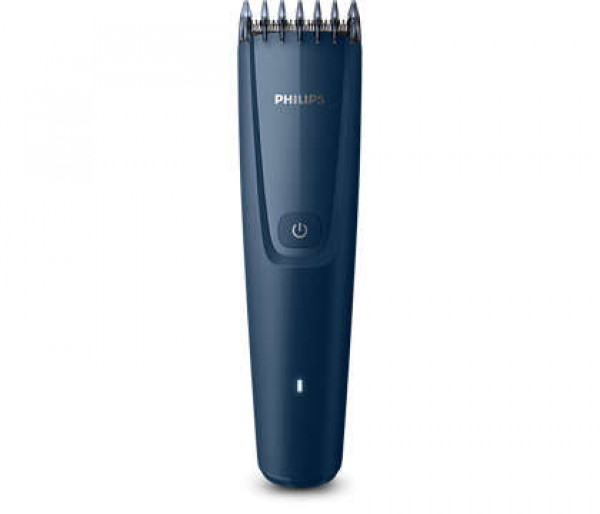 Tông đơ cắt tóc PHILIPS HC3688 chính hãng philips china