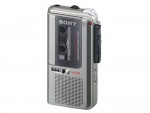 MÁY GHI ÂM MICRO CASSETTE SONY M-570