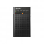 ĐÀI RADIO BỎ TÚI SONY ICF-P26 ( POCKET RADIO) hết hàng
