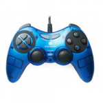 TAY GAME CHO PC  VINYSON