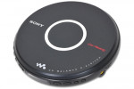 MÁY NGHE ĐĨA CD WALKMAN SONY D-EJ 017