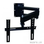 GIÁ TREO GÓC ĐA HƯỚNG