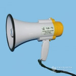 LOA THÔNG BÁO CẦM TAY XB-7S