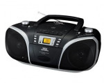 RADIO CASSETTE JSL RC -EZ57