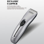 TÔNG ĐƠ CẮT TÓC CODOS CHC-530 chuẩn chính hãng loại 1