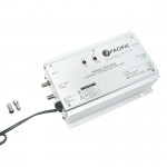 BỘ KHUYẾCH ĐẠI TRUYỀN HÌNH CÁP PACIFIC PDA-8640