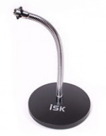 CHÂN MICRO ĐẶT BÀN NB-206