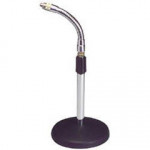 CHÂN MICRO ĐẶT BÀN NB-228