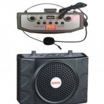 MÁY TRỢ GIẢNG , LOA GIÁO VIÊN SONY SN-898