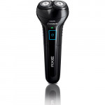 MÁY CẠO RÂU PHILIPS AXE XA-913