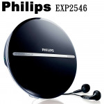 MÁY NGHE ĐĨA CD WALKMAN PHILIPS EXP-2546