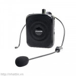 Máy trợ giảng , loa giaó viên Unizone 9088S