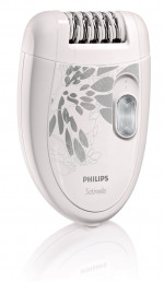 Máy nhổ lông Philips Satinelle HP6401