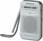 ĐÀI RADIO PANASONIC RF-P50