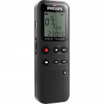 MÁY GHI ÂM PHILIPS VOICE TRACE DVT-1100
