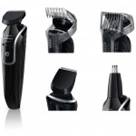 TÔNG ĐƠ CẮT TÓC TỈA RÂU PHILIPS QG3330 ( all in one MULTIGROOM 3100)