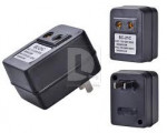 BỘ ĐỔI ĐIỆN 110V SANG 220V 50W