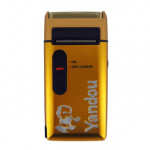 MÁY CẠO RÂU YANDOU SV-316U