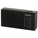 ĐÀI RADIO BỎ TÚI SONY ICF-P36