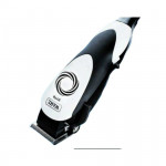 Tông đơ cắt tóc chuyên nghiệp  WAHL 2170