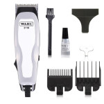 TÔNG ĐƠ CẮT TÓC CHUYÊN NGHIỆP NEW WAHL 2110
