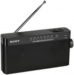 ĐÀI  RADIO SONY ICF-306 ( hết hàng)