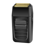 MÁY CẠO RÂU TRẮNG CHÂN FACE CHUYÊN NGHIỆP KEMEI KM-1102