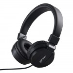 TAI NGHE  CHỤP TAI CAO CẤP GORSUN GS-779