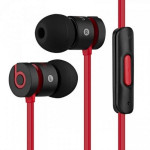 TAI NGHE UrBeats hàng FAKE 1 như tai sịn